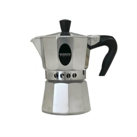 MORENITA CAFFETTIERA  3TZ