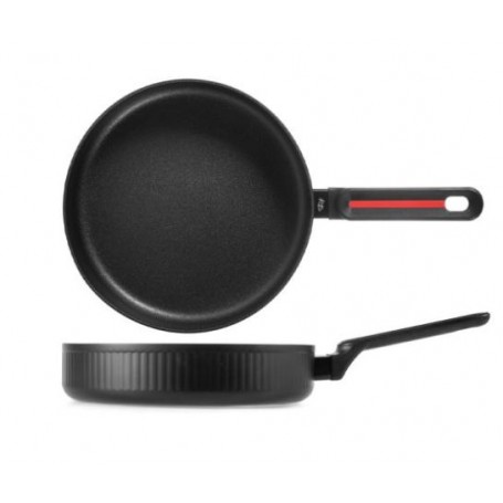 PADELLA ATD CM24 BARBIERI