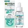 GARNIER SIERO HYALURONIC ALOE