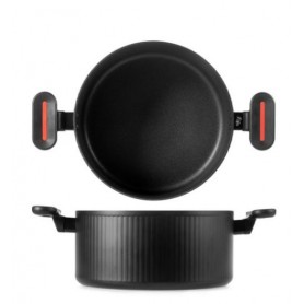 CASS 2M ATD CM24 BARBIERI