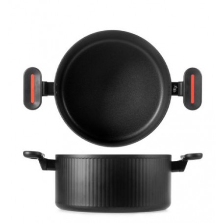 CASS 2M ATD CM24 BARBIERI