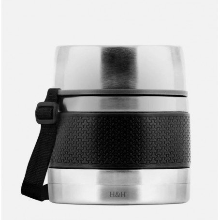 P/VIVANDE 0.75 INX2SCOMP INX