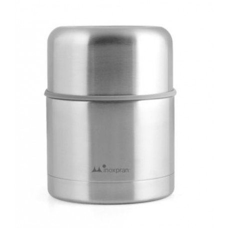 P/VIVANDE INXTHERM 0.5