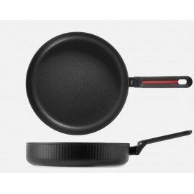 PADELLA ATD CM30 BARBIERI