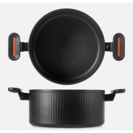 CASS 2M ATD CM26 BARBIERI