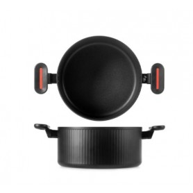 CASS 2M ATD CM20 BARBIERI