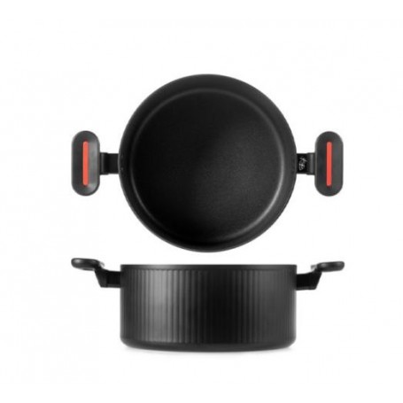 CASS 2M ATD CM20 BARBIERI