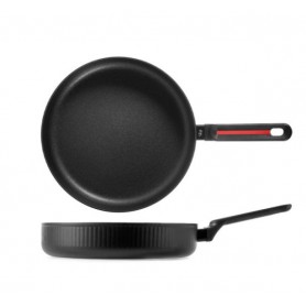 PADELLA ATD CM28 BARBIERI