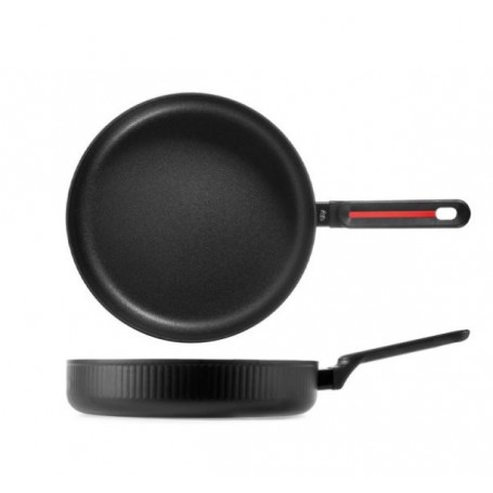 PADELLA ATD CM28 BARBIERI