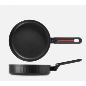 PADELLA ATD CM22 BARBIERI