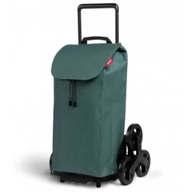 GIMI CARRELLO TRIS OPTICAL