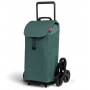 GIMI CARRELLO TRIS OPTICAL