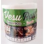 ROTOLONE VESUVIO SUPER 900