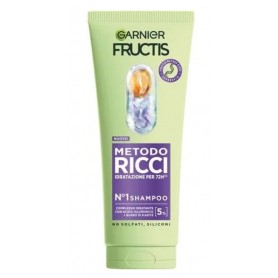 FRUCTIS BALSAMO METODO RICCI