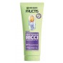 FRUCTIS BALSAMO METODO RICCI