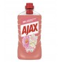 AIAX 1L DUAL FRAGRANCE