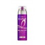ELVIVE SPRAY VOLUMIZZANTE