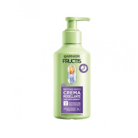 FRUCTIS CREMA RICCI