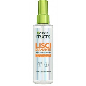 FRUCTIS SPRAY LISCI DIAMANTE