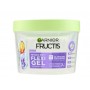 FRUCTIS FLEXI GEL STEP 3