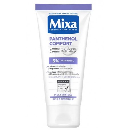 MIXA MULTI USE PANTHENOL