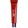 L'OREAL LASER OCCHI
