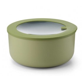 CONT.TONDO ERMET S STORE