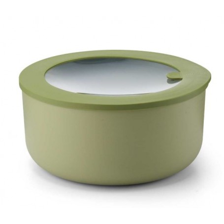 CONT.TONDO ERMET S STORE