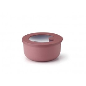 CONT.TONDO ERMET S STORE