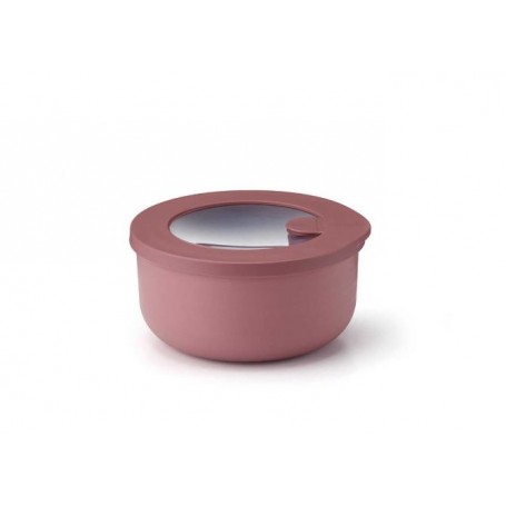 CONT.TONDO ERMET S STORE