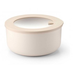 CONT.TONDO ERMET L STORE