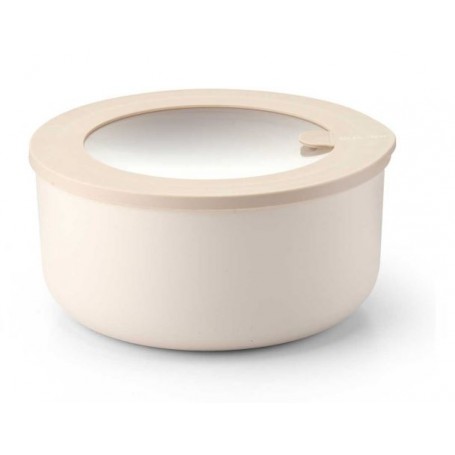 CONT.TONDO ERMET L STORE