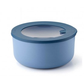 CONT.TONDO ERMET L STORE