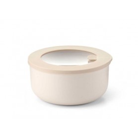 CONT.TONDO ERMET M STORE