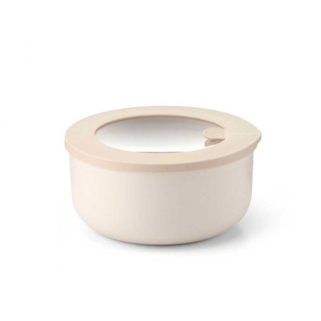 CONT.TONDO ERMET M STORE