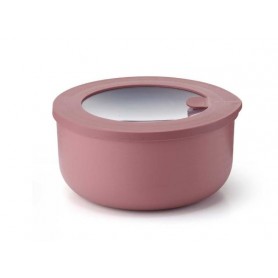 CONT.TONDO ERMET M STORE