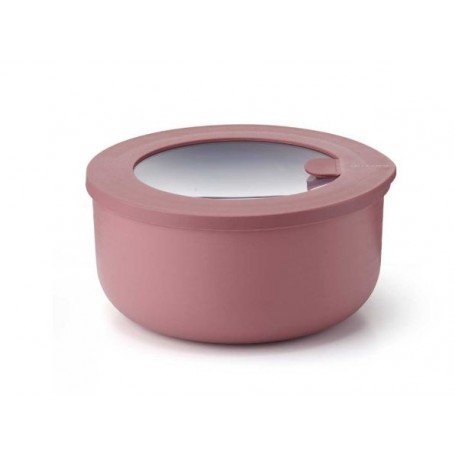 CONT.TONDO ERMET M STORE