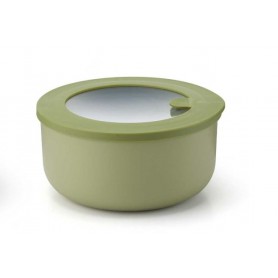 CONT.TONDO ERMET M STORE