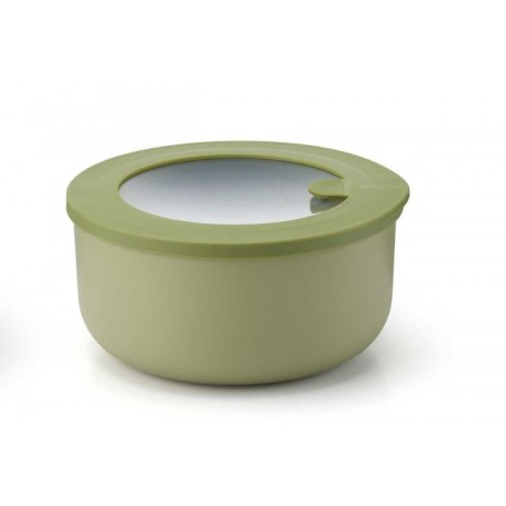 CONT.TONDO ERMET M STORE