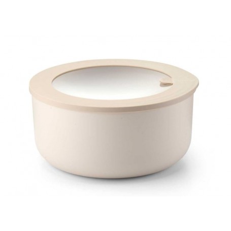 CONT.TONDO ERMET XL STORE