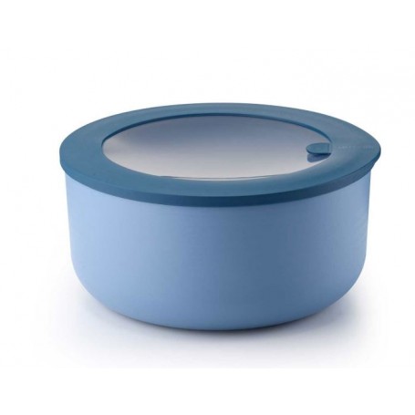 CONT.TONDO ERMET XL STORE