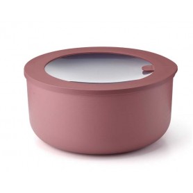 CONT.TONDO ERMET XL STORE