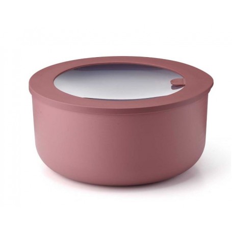 CONT.TONDO ERMET XL STORE