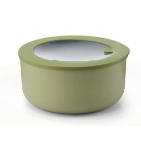 CONT.TONDO ERMET XL STORE