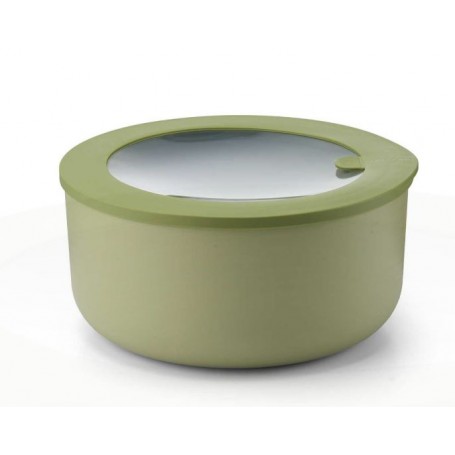 CONT.TONDO ERMET XL STORE