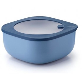 CONT.RETT 900CC ERMET STORE