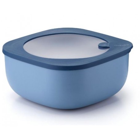 CONT.RETT 900CC ERMET STORE