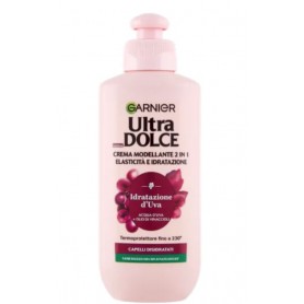 ULTRA DOLCE CREMA MODELLANTE UVA