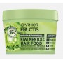 FRUCTIS MASCHERA KIWI