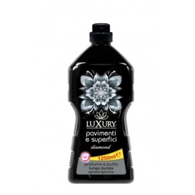 LUXURY PAVIMENTI DIAMOND